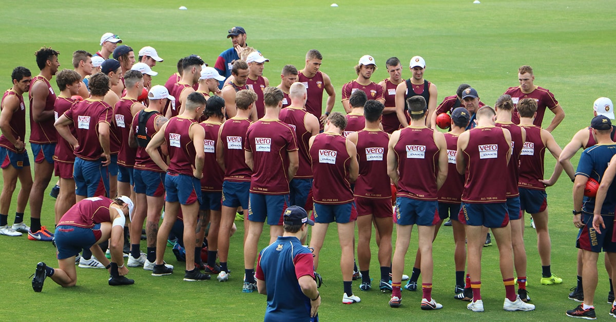 campbeingsweb1.jpg ${customImageCaption} - Brisbane Lions